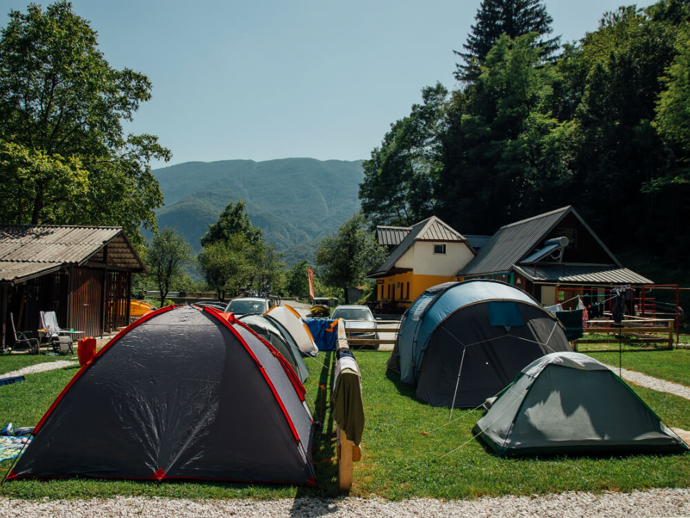 Kamp